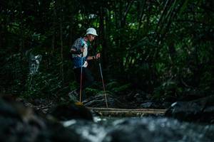 BIB: 
                            <button type="button" onclick="openModal(26262320)" class="btn btn-primary btn-sm float-right btn-popup" data-toggle="modal" data-target=".modal-high-quality">
                        <i class="fas fa-shopping-cart"></i> Add to Cart
                    </button>
                                            <button type="button" onclick="isThisMe(26262320, true)" class="btn btn-success btn-sm float-right btn-popup btn-isme hidden" data-toggle="tooltip" data-placement="bottom" title="นี่คือรูปของคุณใช่ไหม คลิกที่นี่เพื่อเอาเข้าอัลบั้ม">
                        <i class="fas fa-plus"></i> Add to album
                    </button>
                    <button type="button" onclick="isThisMe(26262320, false)" class="btn btn-warning btn-sm float-right btn-popup btn-isnotme hidden">
                        <i class="fas fa-ban"></i> Remove from album
                    </button>